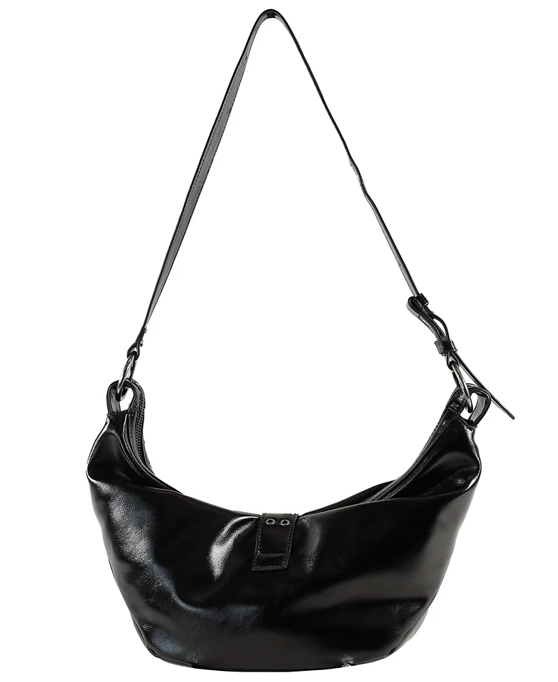 Sam & Libby Farrah Shoulder Bag