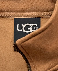 Ugg Men's Tasman Braid Track Jacket