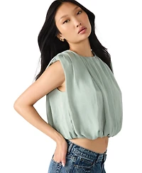 Steve Madden Women's Milana Top