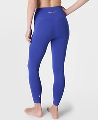 Sweaty Betty Women's 7/8 Workout Leggings