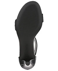 Style & Co Women's Phillyis Evening Sandals, Created for Macy's