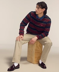 Levi's Men's Relaxed Straight Fit Chinos