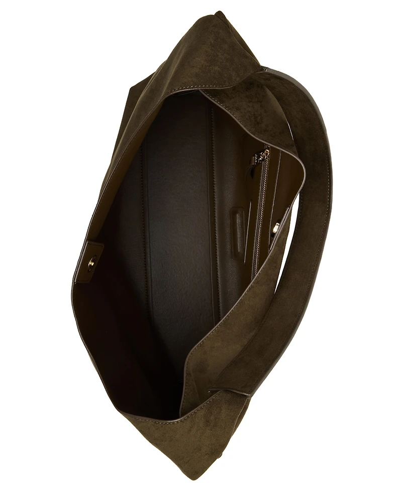 Steve Madden Blenore Hobo Large Bag