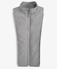 Alfani Men's Modular Wool Coat, Macy's Exclusive