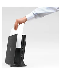 Canon CanoScan LiDE 400 Slim Performance Scanner