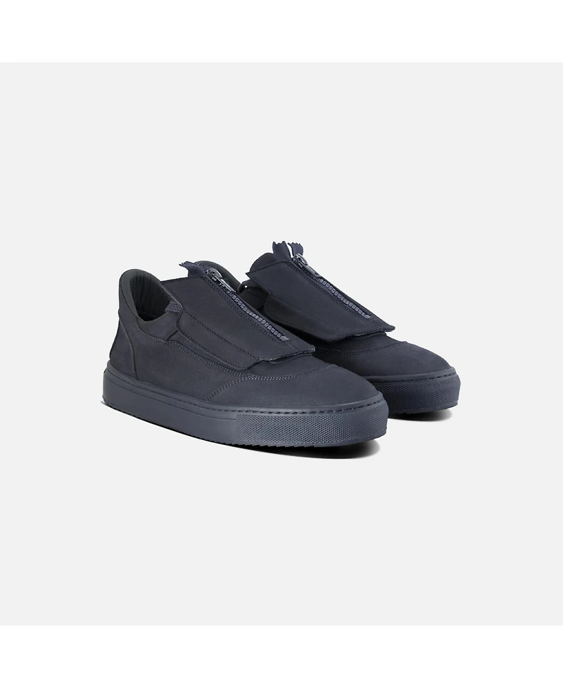 Fini Men's Bold V2 Navy