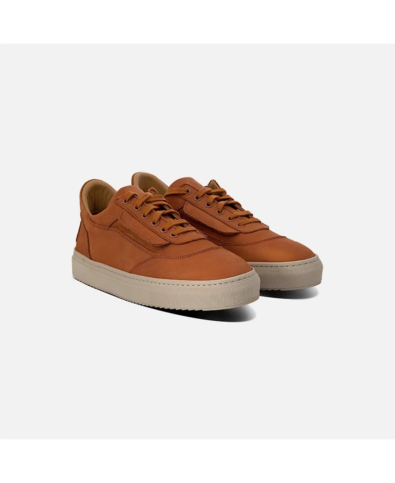 Fini Men's Bold V2 Brick