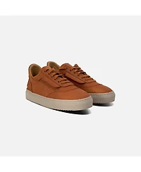 Fini Men's Bold V2 Brick