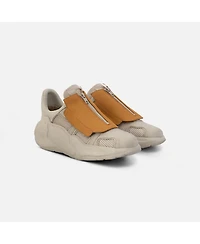 Fini Men's Desiderata V2 Nude