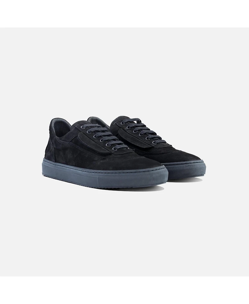 Fini Men's Bold Black