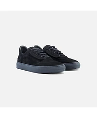 Fini Men's Bold Black