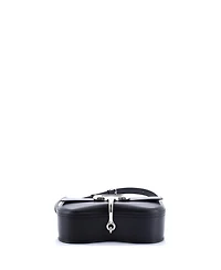 Pre-Owned Hermes Della Cavalleria Elan Shoulder Bag Tadelakt