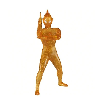 BanPresto - Ultraman Trigger