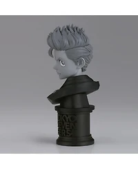 BanPresto - Tokyo Revengers - Faceculptures - Takemichi Hanagaki