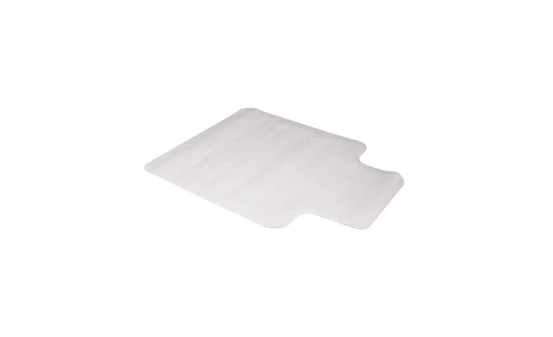 Slickblue Home Office Floor Chair Mat for Home Use