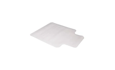 Slickblue Home Office Floor Chair Mat for Home Use