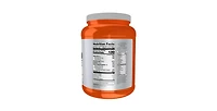Now Foods Whey Protein Concentrate, Unflavored 1.5 lbs