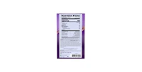 Now Foods Slender Sticks Active, Grape 12 sticks