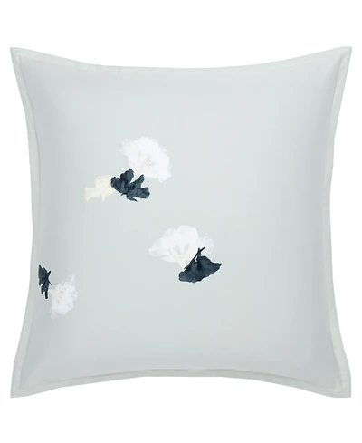 Boss Home Moon Flowers Luminous Sham, European