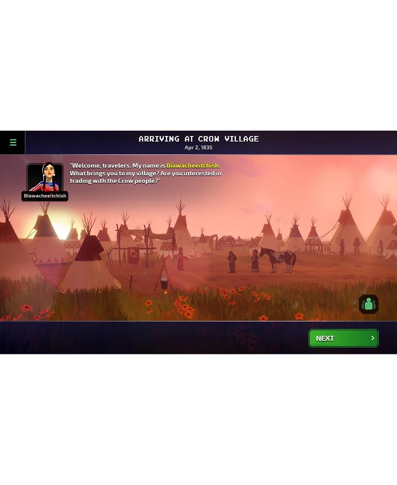 The Oregon Trail: Deluxe Edition for Xbox Series X & Xbox One