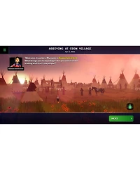 The Oregon Trail: Deluxe Edition for Xbox Series X & Xbox One