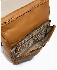 American Leather Co. Marino Backpack