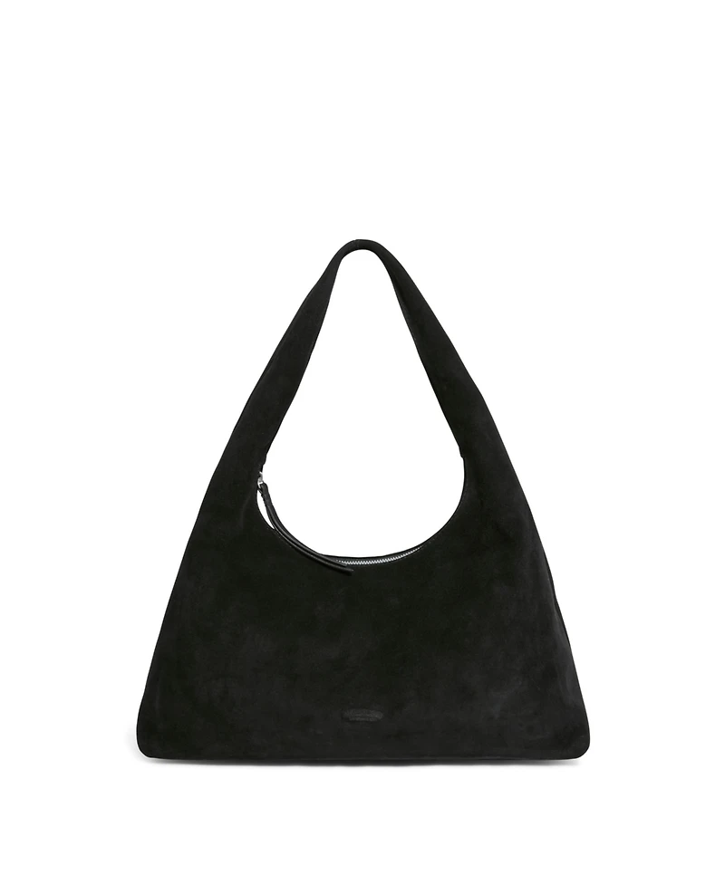 American Leather Co. Adina Hobo