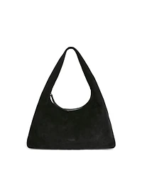 American Leather Co. Adina Hobo