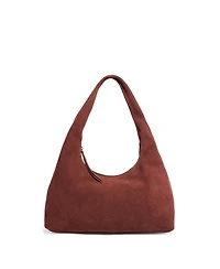 American Leather Co. Adina Hobo