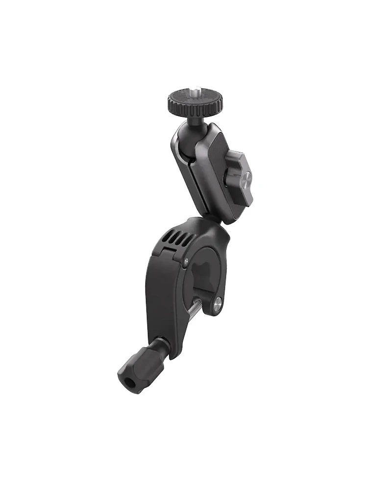 Insta360 Bike Bundle with Handlebar Mount and Chest Strap
