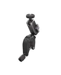 Insta360 Bike Bundle with Handlebar Mount and Chest Strap