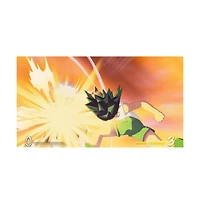 Hunter x Hunter Nen Impact for Nintendo Switch