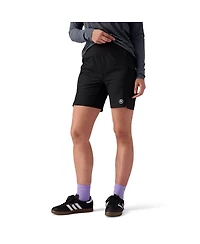 Backcountry Women's Nbd 7in Mtb Short Mountain Bike Shorts