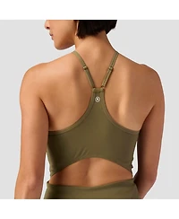 Backcountry Women's Destination Dress Casual Dresses