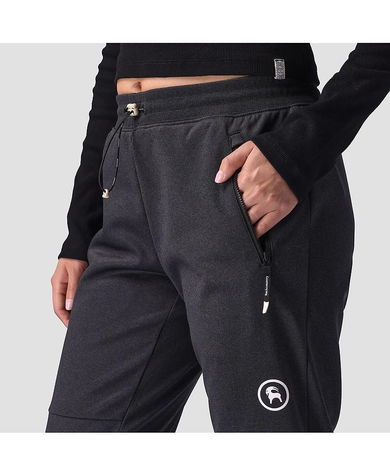 Women's Backcountry Meltdown Water-Resistant Pant Performance Pants