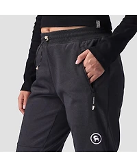 Women's Backcountry Meltdown Water-Resistant Pant Performance Pants