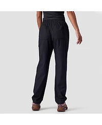 Backcountry Women's Destination Daily Pant Casual Pants