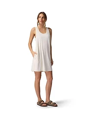 Backcountry Women's Tahoe Sun Dress Casual Dresses