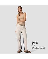 Backcountry Women's Venture Daily Pant Hiking and Climbing Pants