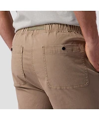 Backcountry Men's Venture Daily Short Casual Shorts