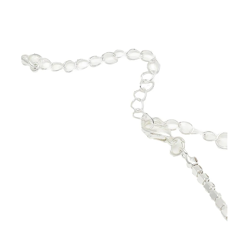 Sohi Marquise Jewellery Set