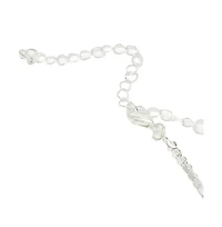 Sohi Marquise Jewellery Set