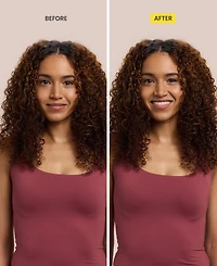 Drybar On The Rocks Lightweight Conditioner, 8.5-oz.
