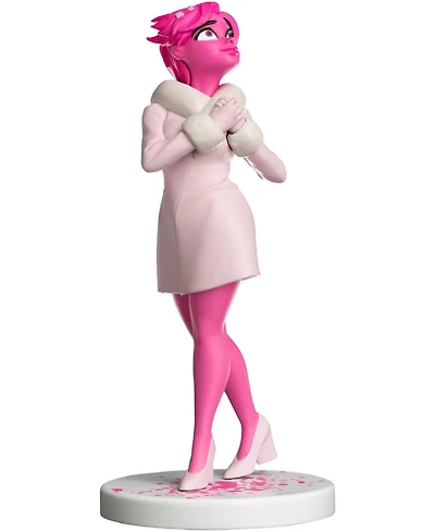 Weta Workshop Vinyle Figures - Lore Olympus