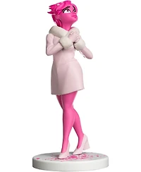 Weta Workshop Vinyle Figures - Lore Olympus