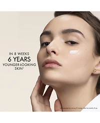 Prestige La Creme Texture Essentielle