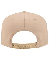 New Era Men's Tan Buffalo Bills 19TWENTY Adjustable Hat