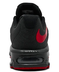 Nike Men's Air Max Fire Casual Sneakers from Finish Line