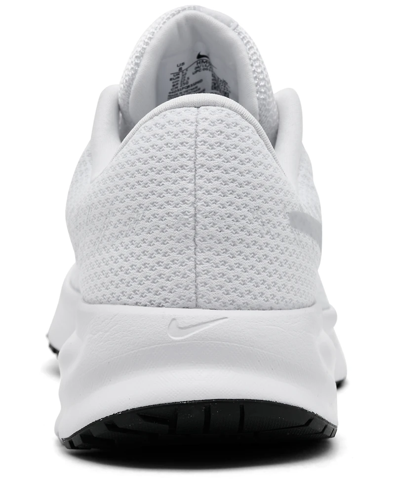 Nike Women's Run Defy All Day Running Sneakers from Finish Line