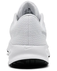 Nike Women's Run Defy All Day Running Sneakers from Finish Line